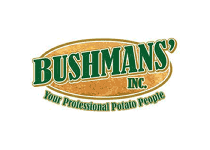 Bushmans’ Inc. expects stable potato acreage in Wisconsin The Packer